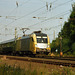BÖ0001691