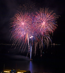 190801 Montreux feux artifice 29