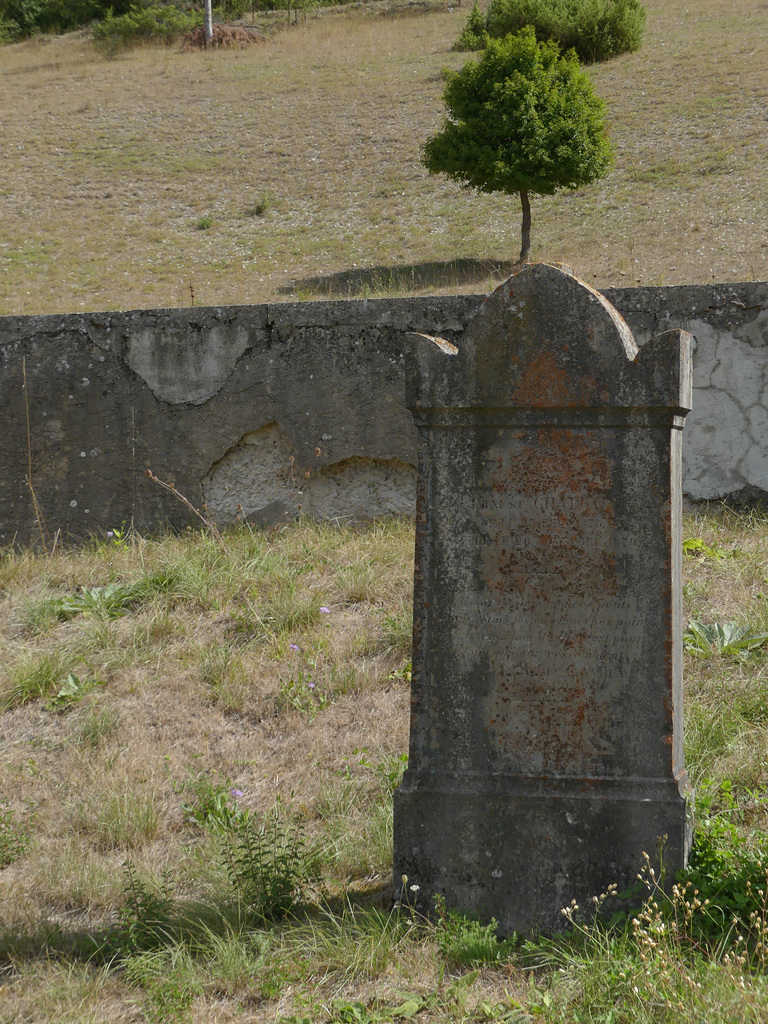 20190826 -0908 Diois (1240)