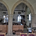 elmstead church, essex (30) c14 chapel 1329
