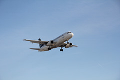 Airbus A320-200