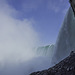 Niagara Falls - Journey Behind the Falls ... P.i.P.  (© Buelipix)