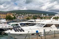 Neuchâtel