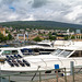Neuchâtel