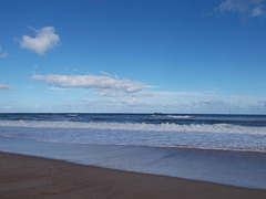 wbb[25] - incoming breaking waves {18 of 52}