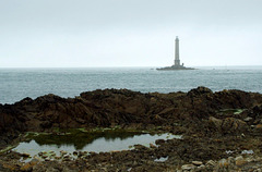 Le phare !