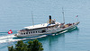 260618 Sa Montreux