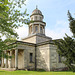 All Saints Church, Markham Clinton, Nottinghamshire (Redundant)