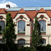 Dreier Triple: Bartholomäusbad in Hamburg