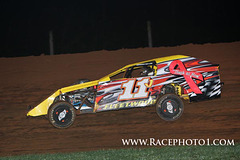 IMG 5007 copy