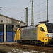 BÖ0006742
