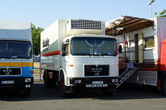 Oschersleben 2019 125