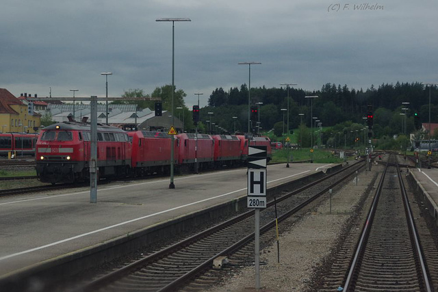 BÖ0022196 BÖ0022196