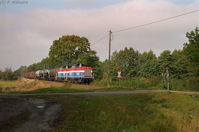 BÖ0033552 BÖ0033552