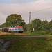 BÖ0033552