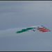 Jesolo Air show 2024