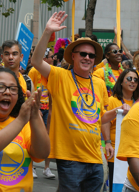 San Francisco Pride Parade 2015 (6064)