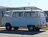 Two-Tone Camper (1) - 17 November 2015