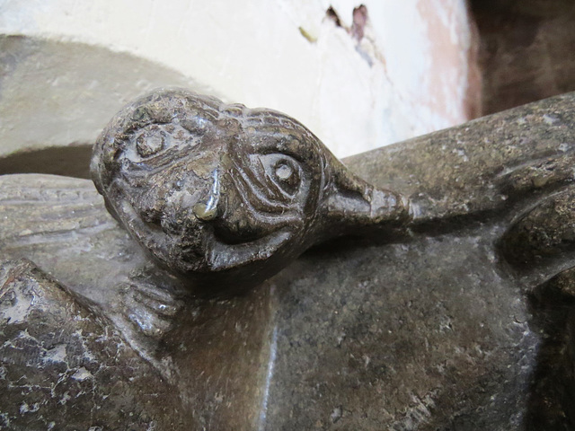 exeter cathedral, devon