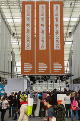 Buchmesse-107