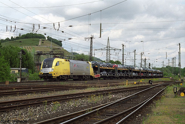 BÖ0001534