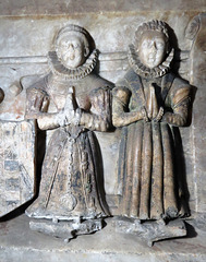 ashbourne church, derbs (52)