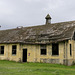 Northern State Hospital