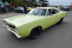 phrmmar312024 (1069)
