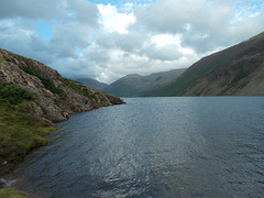 www[24] - full lake