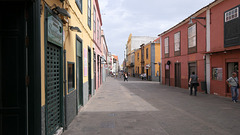 tenerife (28)