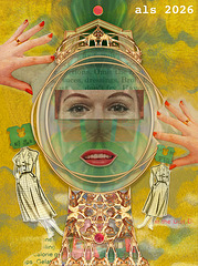 Beauty Queens 4