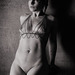 sensual