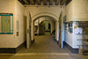 Everdingen - Fort Everdingen