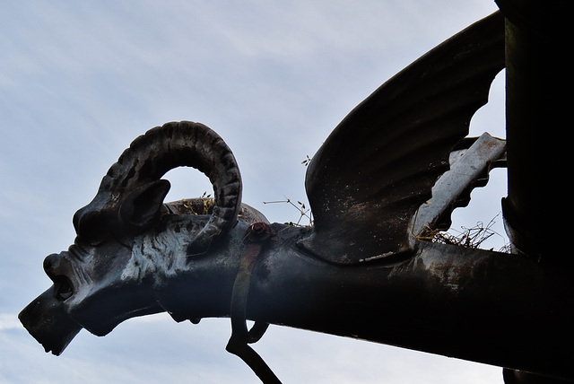 cardiff castle (18)