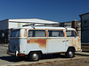 Two-Tone Camper (2) - 17 November 2015