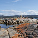 Bay Of Fires