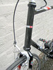 c. 1987 Mécacycle «Chrono» Mod. R3