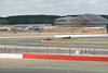 British F1 Grand Prix 2010