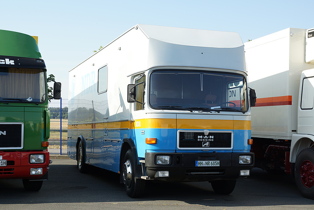 Oschersleben 2019 127