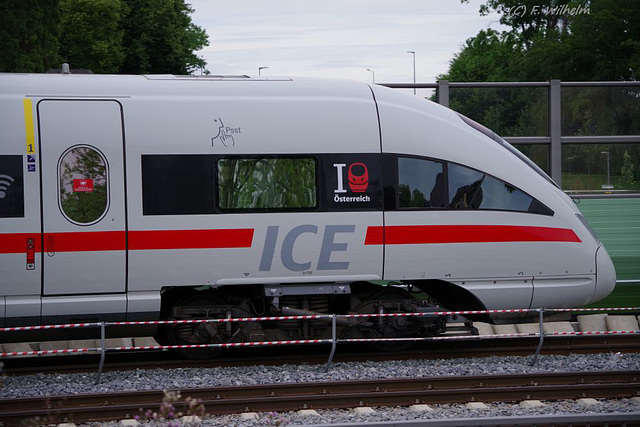 BÖ0026013 BÖ0026013