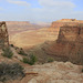 Grandview Point, Canyonlands