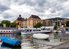 Neuchâtel