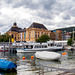 Neuchâtel