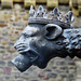 cardiff castle (19)