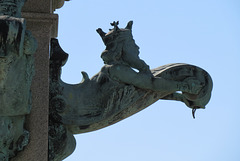 cunard building, pierhead, liverpool