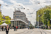 Königsplatz