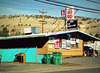 Shasta Market