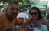 julio & jane