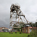 Highhouse Colliery