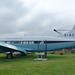 De Havilland Aircraft Museum (27) - 3 September 2021